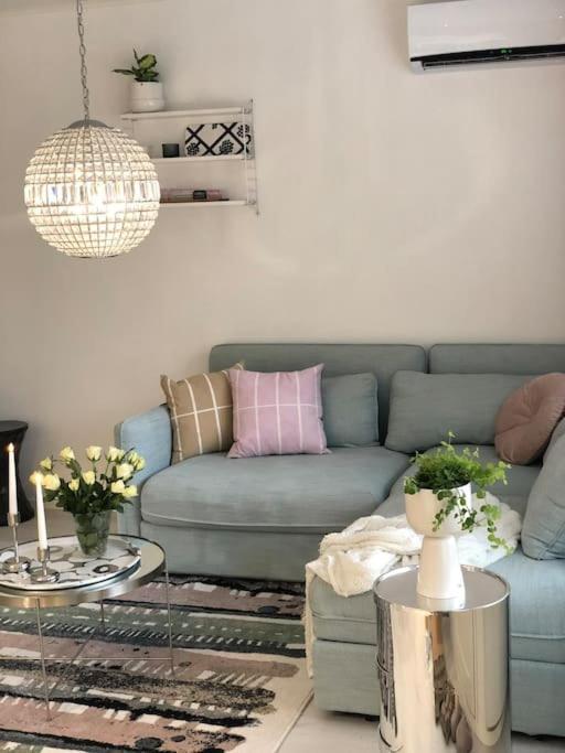 Snowcrystal Home With Jacuzzi And Sauna روفانييمي المظهر الخارجي الصورة