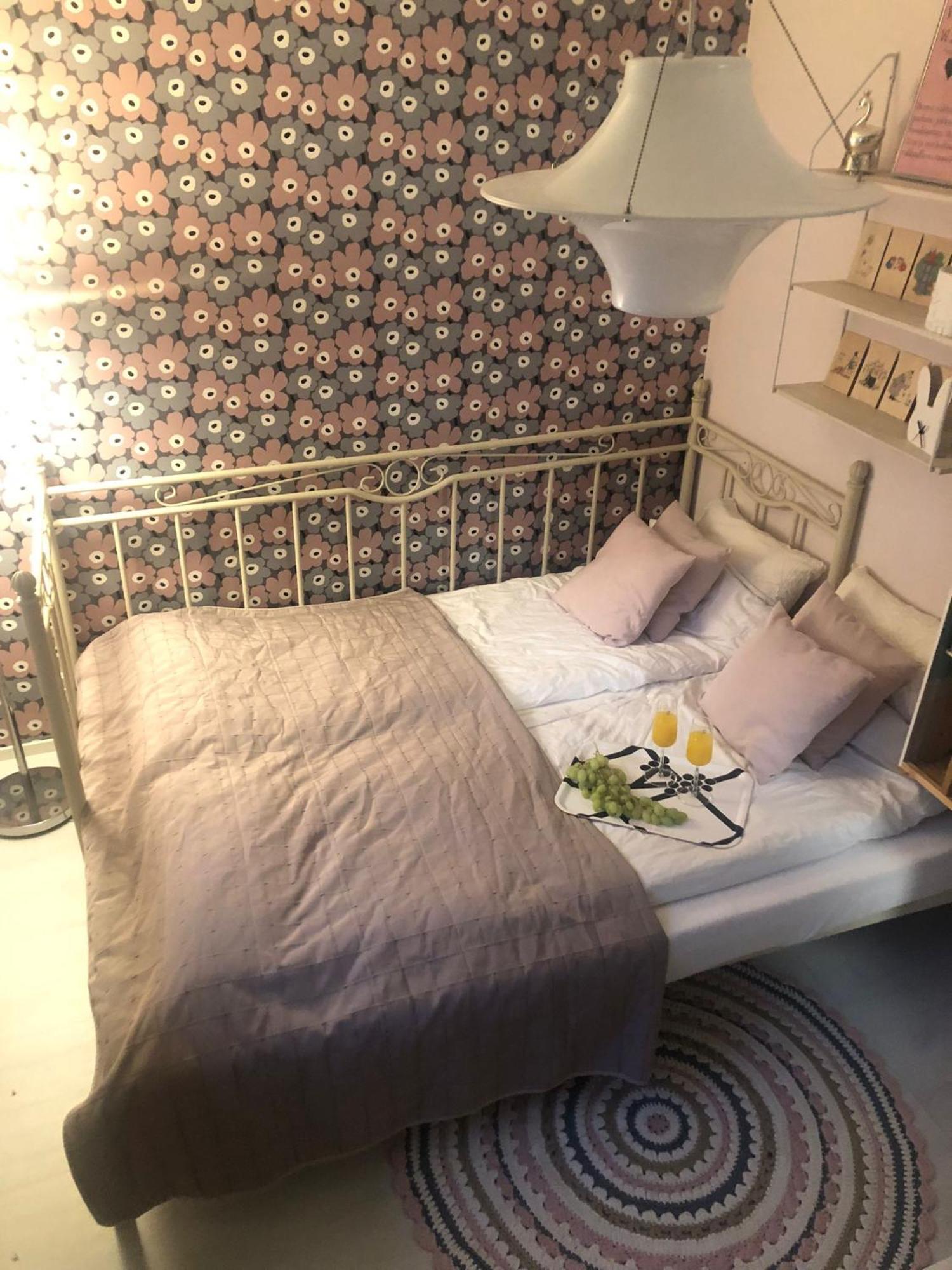 Snowcrystal Home With Jacuzzi And Sauna روفانييمي المظهر الخارجي الصورة